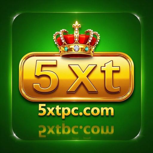 5xt